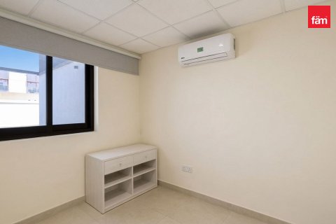 Villa de 3 dormitorios en Dubai, UAE No. 223784 18