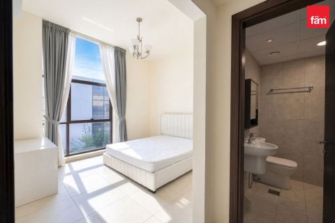 Villa de 3 dormitorios en Dubai, UAE No. 223784 12