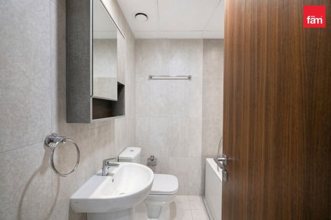 Villa de 3 dormitorios en Dubai, UAE No. 223784 20