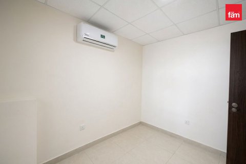 Villa de 3 dormitorios en Dubai, UAE No. 223784 17