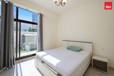 Villa de 3 dormitorios en Dubai, UAE No. 223784 13
