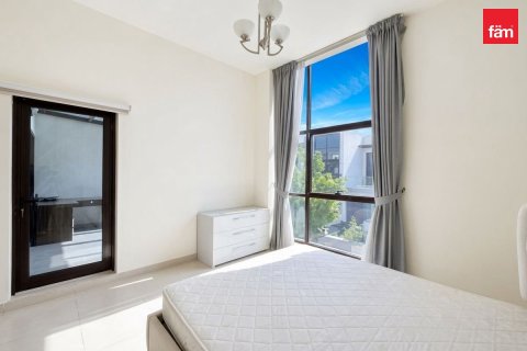Villa de 3 dormitorios en Dubai, UAE No. 223784 11