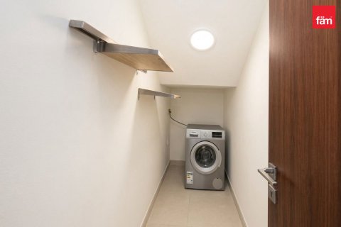 Villa de 3 dormitorios en Dubai, UAE No. 223784 19