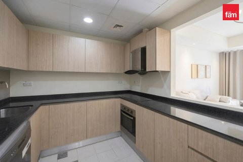 Villa de 3 dormitorios en Dubai, UAE No. 223784 7
