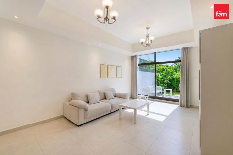 Villa de 3 dormitorios en Dubai, UAE No. 223784 6