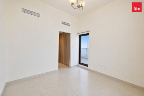 Villa de 3 dormitorios en Dubai, UAE No. 223784 16