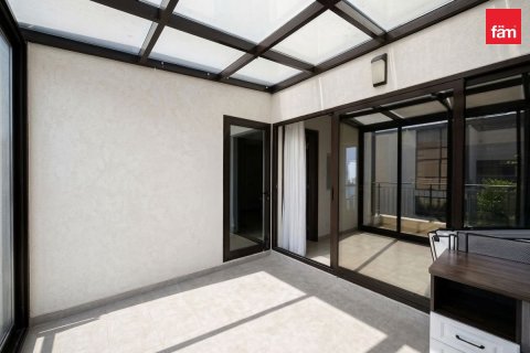Villa de 3 dormitorios en Dubai, UAE No. 223784 9