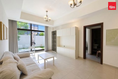 Villa de 3 dormitorios en Dubai, UAE No. 223784 5