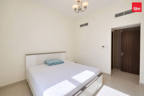 Villa de 3 dormitorios en Dubai, UAE No. 223784 14