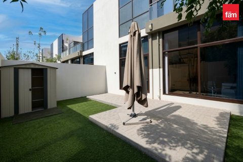 Villa de 3 dormitorios en Dubai, UAE No. 223784 21