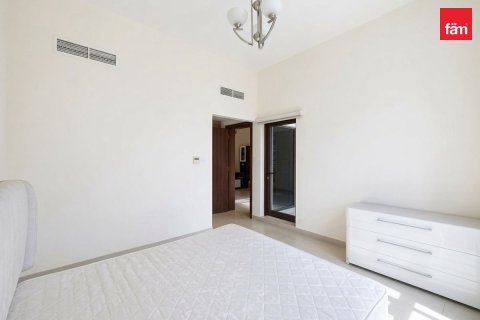 Villa de 3 dormitorios en Dubai, UAE No. 223784 15