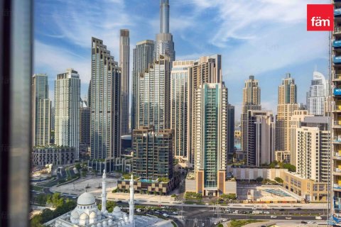 1 غرف نوم شقة في الخليج التجاري, الإمارات العربية المتحدة رقم 198395 9