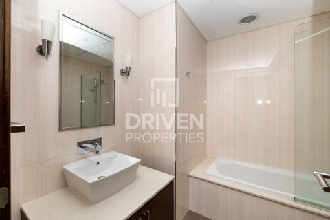 Apartment de 3 dormitorios en DIFC, UAE No. 223337 18