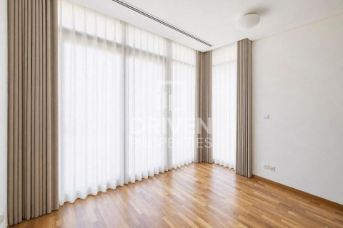 Apartment de 3 dormitorios en DIFC, UAE No. 223337 14