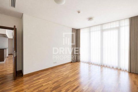 Apartment de 3 dormitorios en DIFC, UAE No. 223337 11