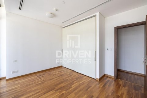 Apartment de 3 dormitorios en DIFC, UAE No. 223337 17