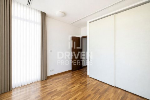 Apartment de 3 dormitorios en DIFC, UAE No. 223337 12