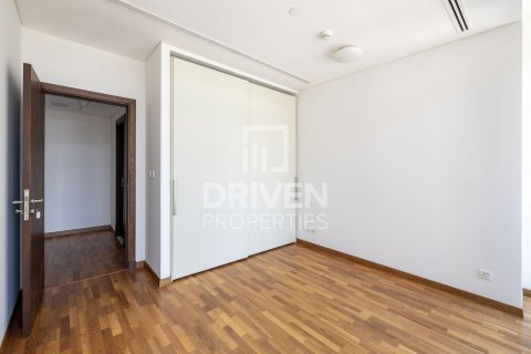 Apartment de 3 dormitorios en DIFC, UAE No. 223337 16