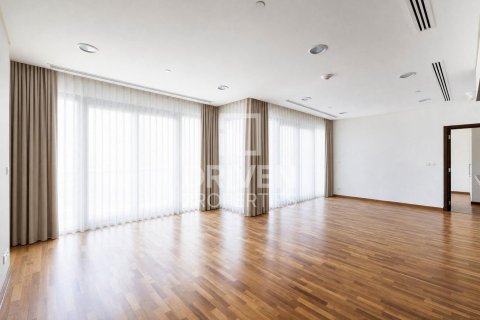 Apartment de 3 dormitorios en DIFC, UAE No. 223337 5