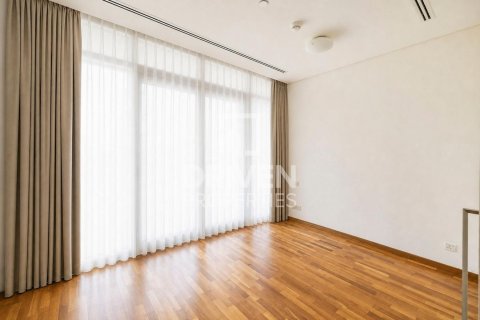 Apartment de 3 dormitorios en DIFC, UAE No. 223337 15