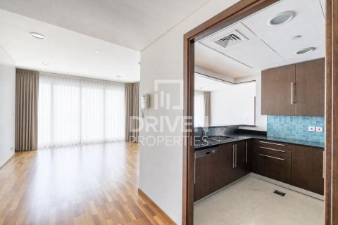 Apartment de 3 dormitorios en DIFC, UAE No. 223337 3