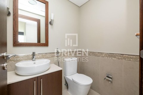 Apartment de 3 dormitorios en DIFC, UAE No. 223337 20