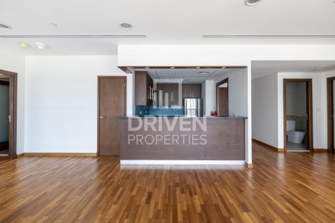 Apartment de 3 dormitorios en DIFC, UAE No. 223337 6