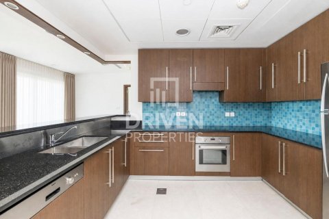 Apartment de 3 dormitorios en DIFC, UAE No. 223337 7