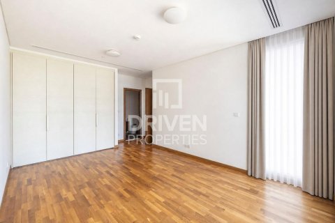 Apartment de 3 dormitorios en DIFC, UAE No. 223337 13