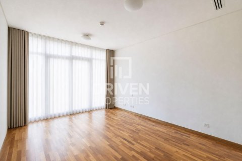 Apartment de 3 dormitorios en DIFC, UAE No. 223337 9