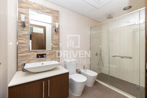 Apartment de 3 dormitorios en DIFC, UAE No. 223337 19