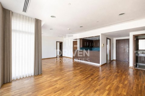 Apartment de 3 dormitorios en DIFC, UAE No. 223337 4