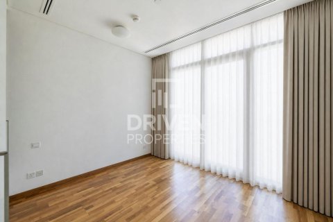 Apartment de 3 dormitorios en DIFC, UAE No. 223337 10