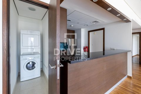 Apartment de 3 dormitorios en DIFC, UAE No. 223337 8