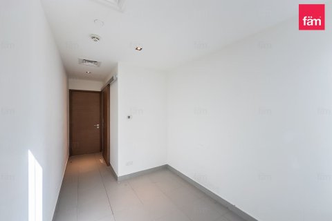 2 غرف نوم شقة في City Walk, الإمارات العربية المتحدة رقم 149423 21