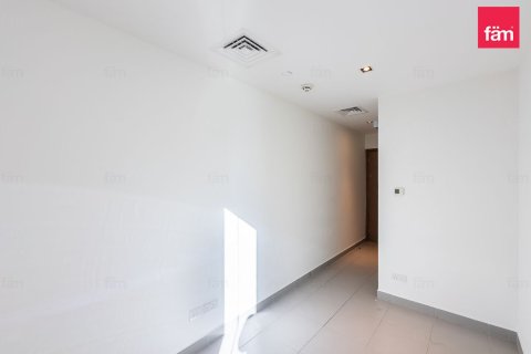 2 غرف نوم شقة في City Walk, الإمارات العربية المتحدة رقم 149423 18