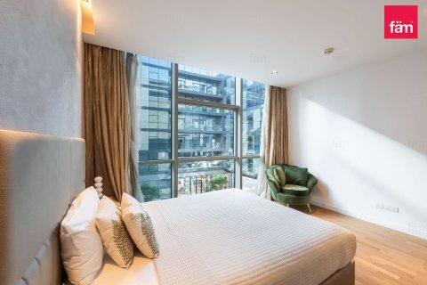 2 غرف نوم شقة في City Walk, الإمارات العربية المتحدة رقم 149423 4