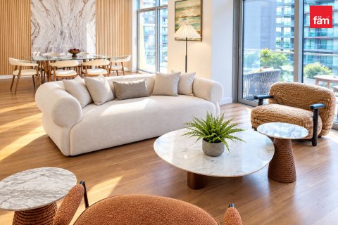 2 bedrooms Apartment in City Walk, UAE No. 149423
