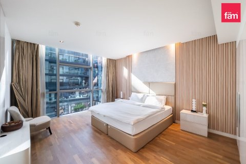 2 غرف نوم شقة في City Walk, الإمارات العربية المتحدة رقم 149423 3
