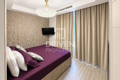 Townhouse de 3 dormitorios en Dubai, UAE No. 221535 12