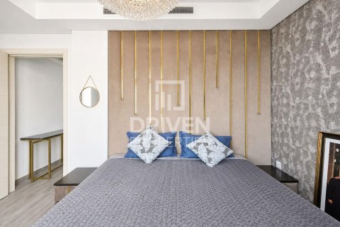 Townhouse de 3 dormitorios en Dubai, UAE No. 221535 9