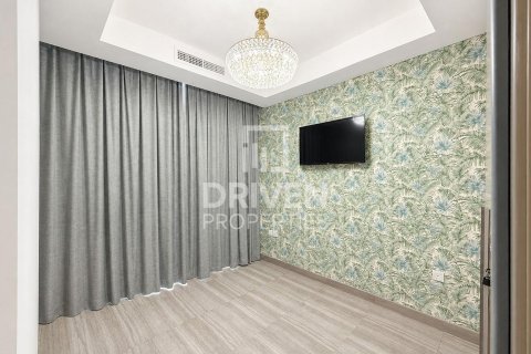 Townhouse de 3 dormitorios en Dubai, UAE No. 221535 17