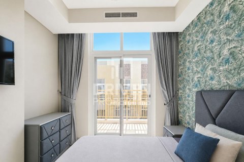 Townhouse de 3 dormitorios en Dubai, UAE No. 221535 10