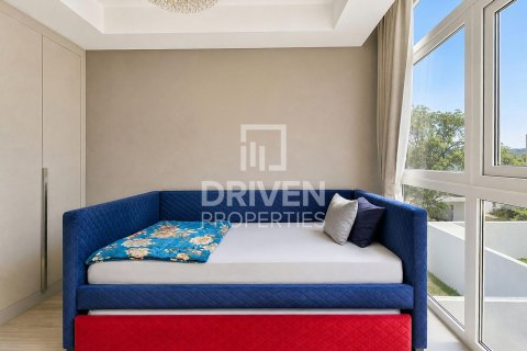 Townhouse de 3 dormitorios en Dubai, UAE No. 221535 14