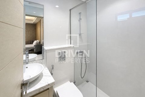 Townhouse de 3 dormitorios en Dubai, UAE No. 221535 21
