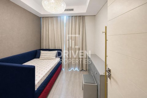Townhouse de 3 dormitorios en Dubai, UAE No. 221535 18