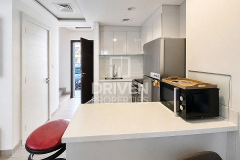 Townhouse de 3 dormitorios en Dubai, UAE No. 221535 13