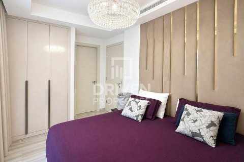 Townhouse de 3 dormitorios en Dubai, UAE No. 221535 8