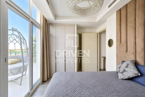 Townhouse de 3 dormitorios en Dubai, UAE No. 221535 6