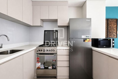 Townhouse de 3 dormitorios en Dubai, UAE No. 221535 19